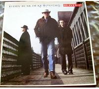 Heaven 17 - Teddy Bear Duke Psycho [VINYL]