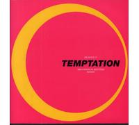 Heaven 17 - Temptation 92 [12" VINYL]