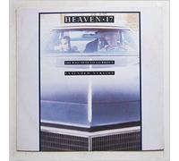 Heaven 17 - The Ballad Of Go Go Brown (Extended Version)