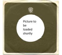 Heaven 17 Trouble Limited Double Pack Gatefold UK 12" single +Picture Sleeve