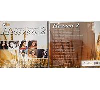 Heaven 2 17tr