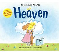 Heaven