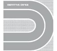 Heaven-7 - Weakness / Bass Power