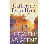 Heaven Adjacent