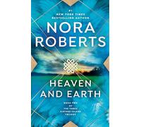Heaven And Earth: 2 (Three Sisters)