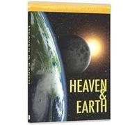 HEAVEN AND EARTH MOVIE