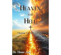 Heaven and Hell