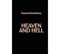 Heaven and Hell