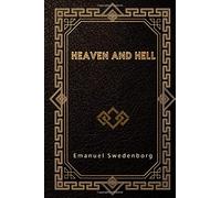 Heaven and Hell