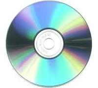 Heaven And Hell - Bonnie And Meat Loaf CD