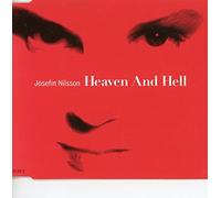 Heaven and Hell / Leave It To Love