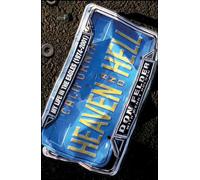 Heaven and Hell: My Life in the Eagles (1974-2001)