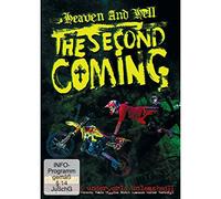 Heaven And Hell: The Second Coming