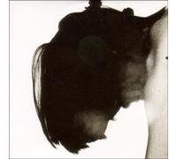 Heaven And - Sweeter As The Years