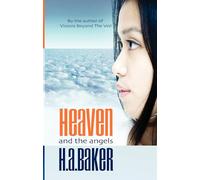 Heaven and the Angels