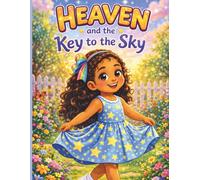 Heaven and the Key to the Sky