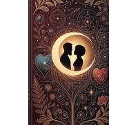 Heaven and The Nature of Life with The Architecture of Love: A Life Guidebook