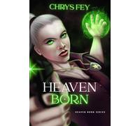 Heaven Born