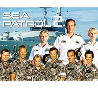 Heaven Born Captains