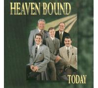 Heaven Bound - Today
