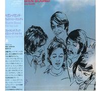 Heaven Bound & Tony Scotti - Breaking Up Is Hard to Do +1