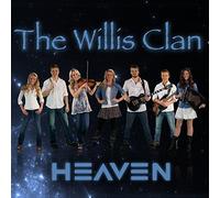 Heaven by The Willis Clan