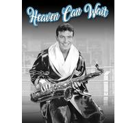 Heaven Can Wait