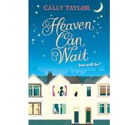 Heaven Can Wait
