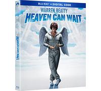 Heaven Can Wait