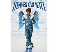 Heaven Can Wait