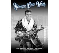 Heaven Can Wait [DVD]