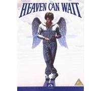 Heaven Can Wait [DVD]