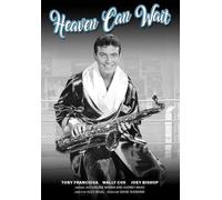 Heaven Can Wait [DVD]