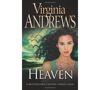 Heaven (Casteel Family 1) by Andrews, Virginia (June 4, 2007) Paperback