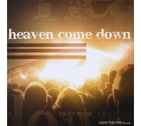 Heaven Come Down