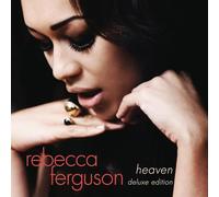 Heaven [Deluxe edition]