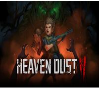 Heaven Dust 2 PC Steam Account