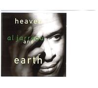 Heaven & Earth