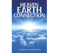Heaven-Earth Connection