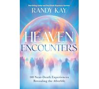 Heaven Encounters