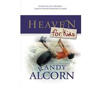 Heaven for Kids
