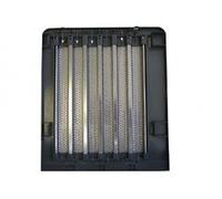 HEAVEN FRESH HF 280 NaturoPure XJ-2800 Multiple Technology True Hepa Air Purifier Replacement Dust collection Grid