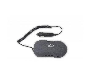 Heaven Fresh HF 60 Ionic Air Purifier for Cars and Vehicles