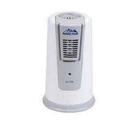 Heaven Fresh Ionic Air Purifier for Refrigerator HF10