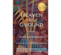 Heaven Has No Ground