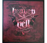 Heaven & Hell - Breaking Out of Heaven (2007 - 2009) [VINYL]