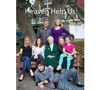 Heaven Help Us