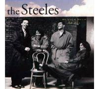 Heaven Help Us All by Steeles