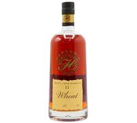 Heaven Hill - 11 year old Parkers Heritage Collection 2021 Bourbon Whiskey 75cl 61% ABV