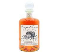 Heaven Hill - 16 year old Fragrant Drops Single Cask #152731 Bourbon 2009 Whiskey 70cl 59.9% ABV